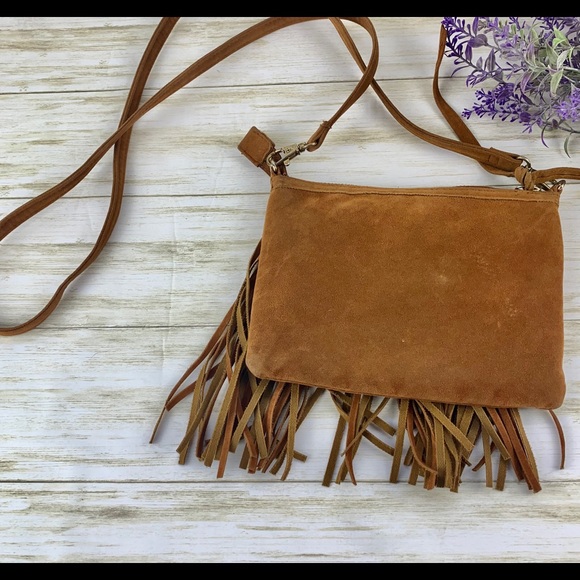 🌻 4/18$ 3 BAG BUNDLE !!!!! - Picture 3 of 8